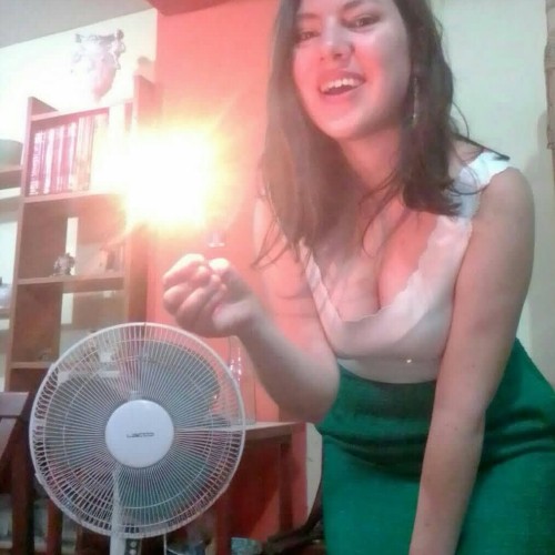 Carla  S.
