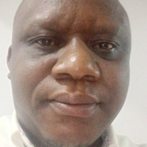 Presley  E. profile photo