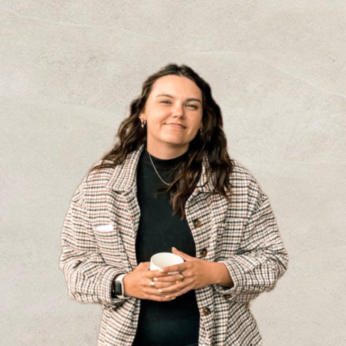 Emma  M. profile photo