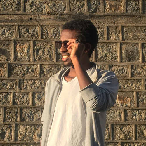 yegermmu s. profile photo