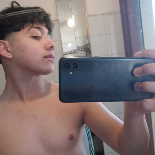 Agustin M. profile photo