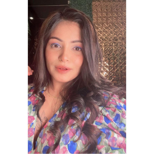 Dinky  U. profile photo