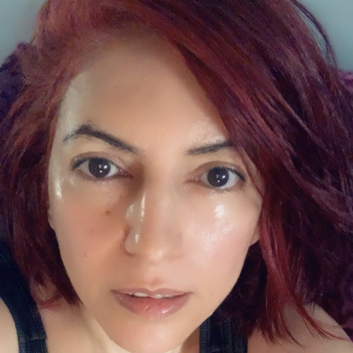 Shorouk M. profile photo