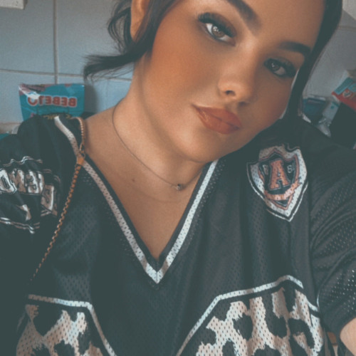 kenzie E. profile photo