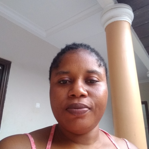 Joyce Owusu  A. profile photo
