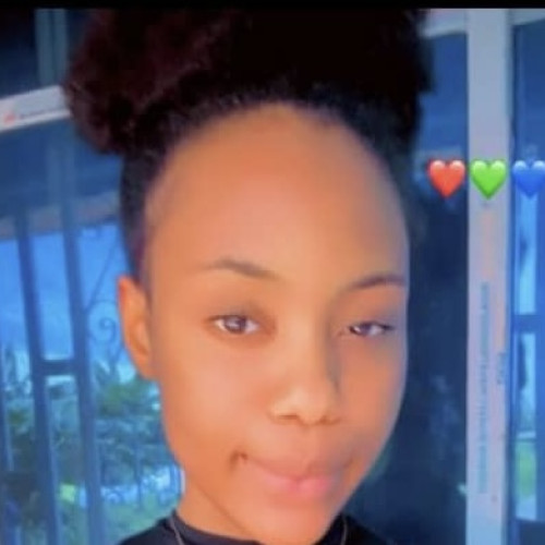 Mirabella E. profile photo