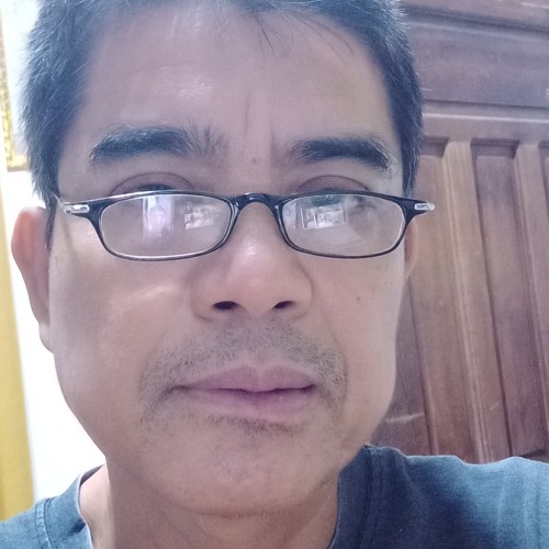Ernesto  B.