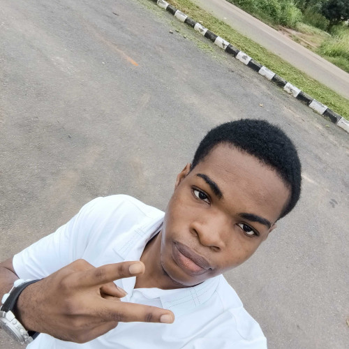Emmanuel C. profile photo