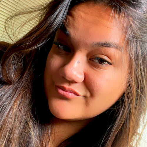 Lola p. profile photo