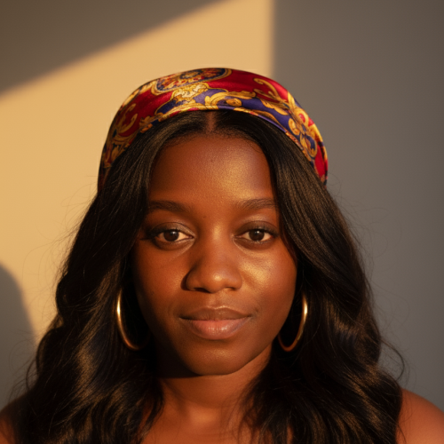 Lerato L. profile photo