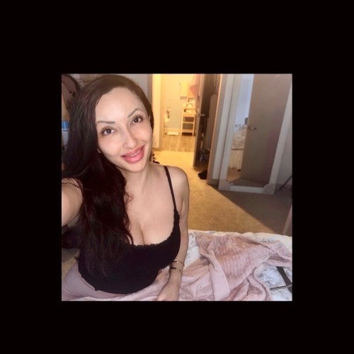 Tala N. profile photo