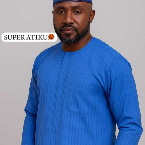 Olayiwola A. profile photo