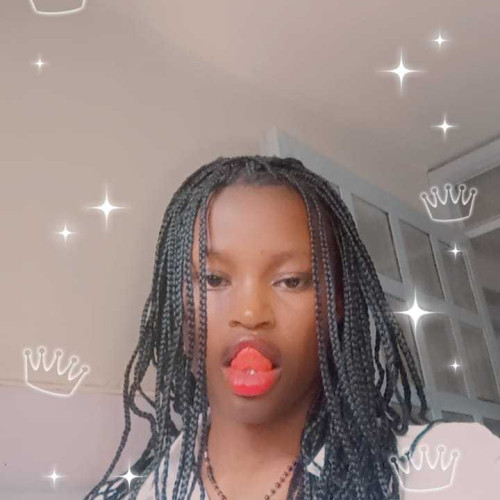 hellen w. profile photo