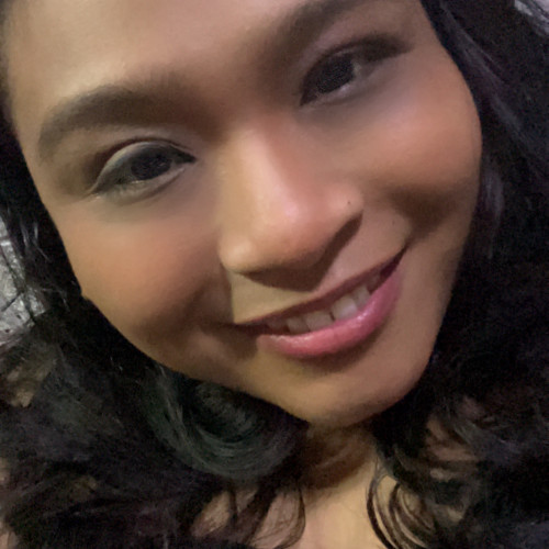 Kath A.
