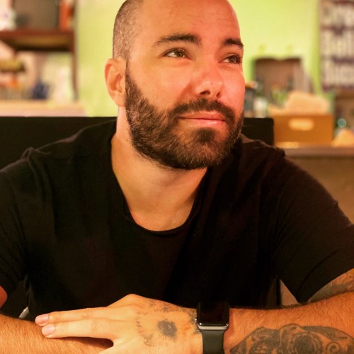 Ruben S. profile photo