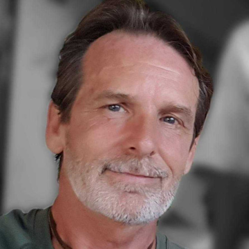 Paul B.