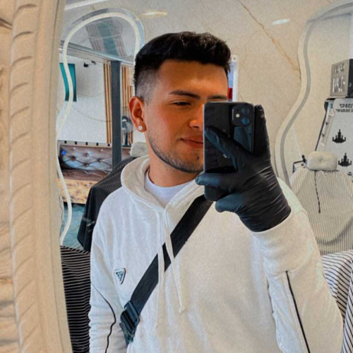 Kevin a. profile photo