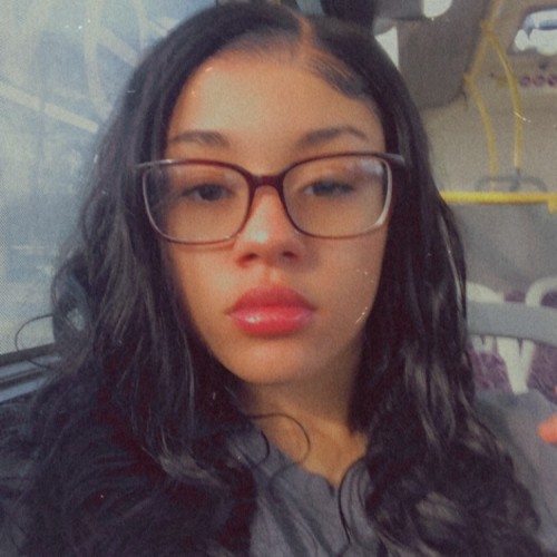 Bianca W. profile photo