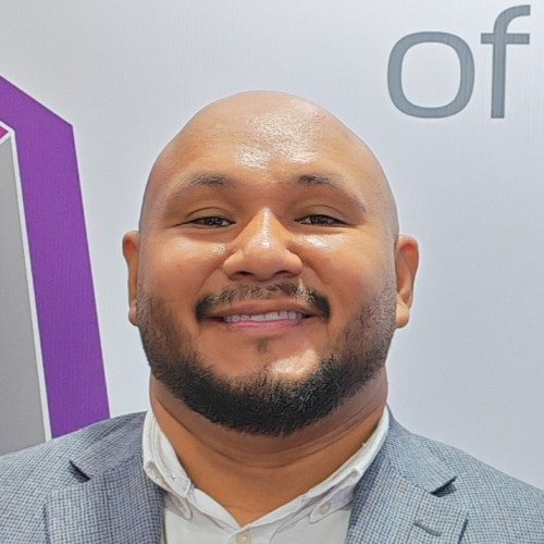 Carlos L. profile photo