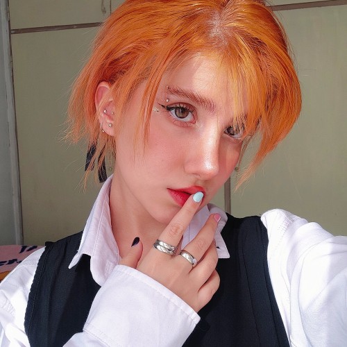 Ryhn B.