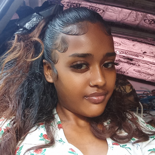 Liyah A.