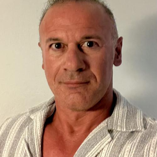 GEORGIOS R.