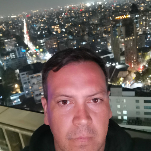 Daniel A. profile photo