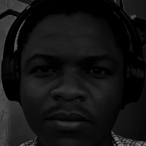 Washington  O. profile photo