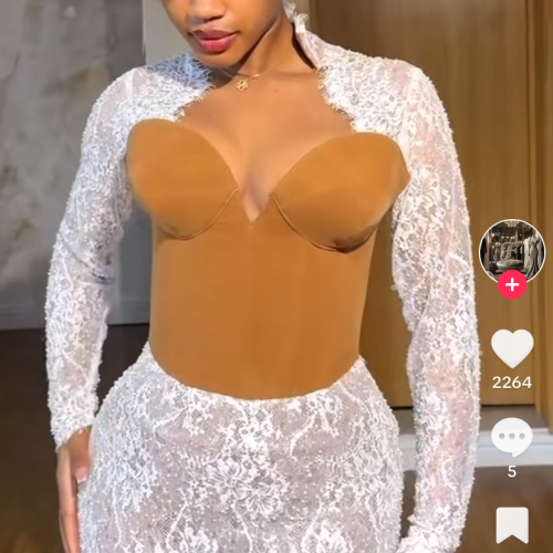 Devonna L.