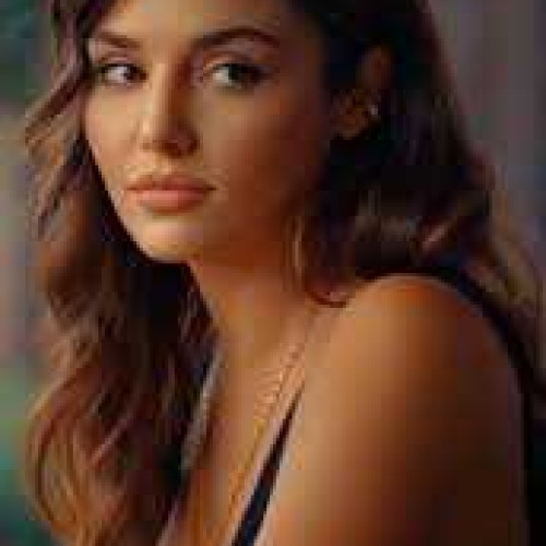 Cy belle R. profile photo