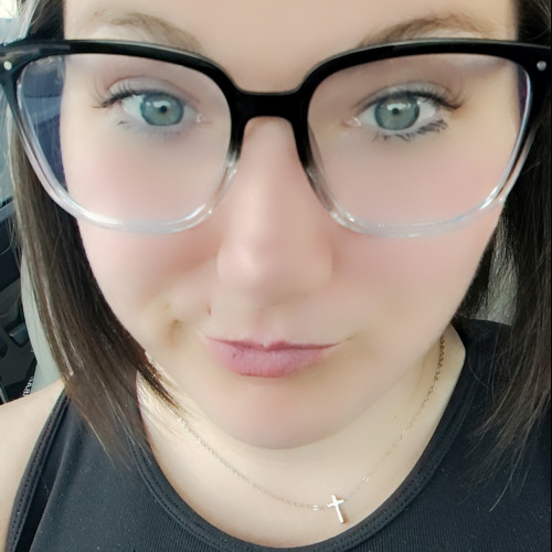 Silver F. profile photo