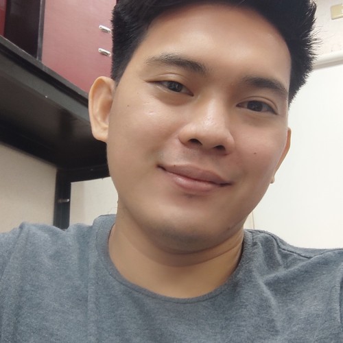 Jesson P.