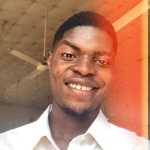 Joshua  O. profile photo