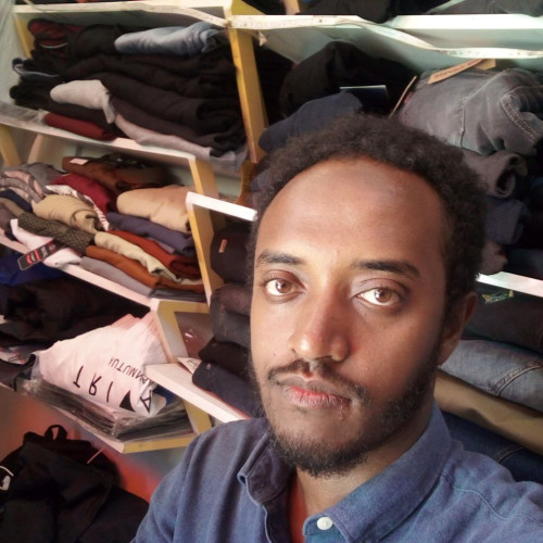 Osam  H. profile photo