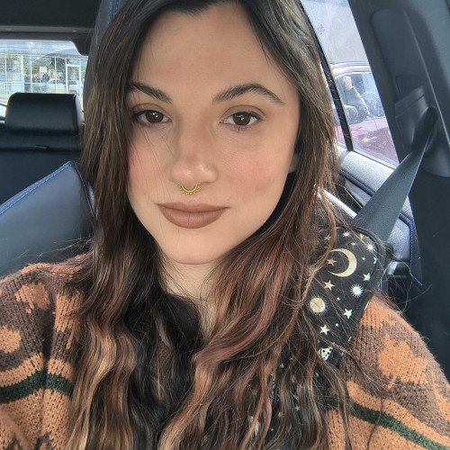 Nichole A. profile photo