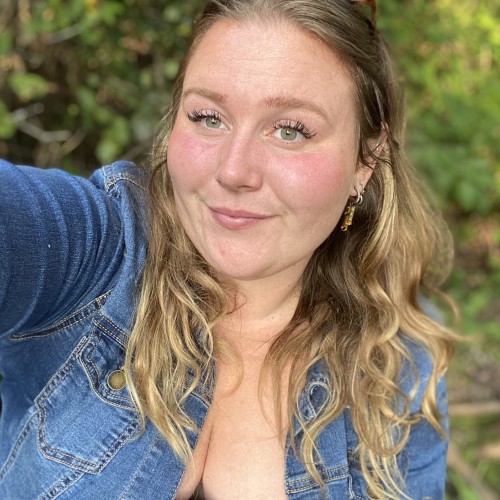 Megan J.