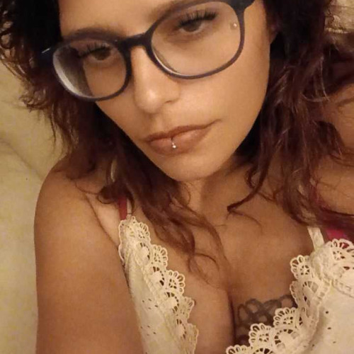 Serenity w. profile photo