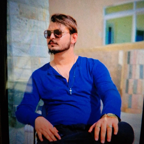 shah t.