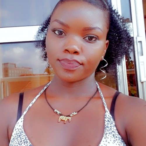 Nyamungu D.