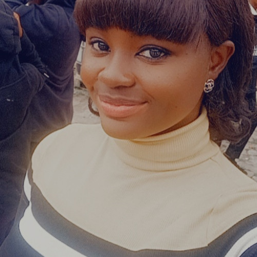 Olaayo L. profile photo