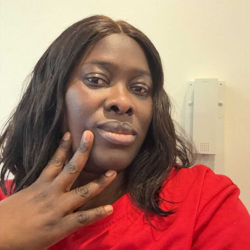 Kudi V. profile photo