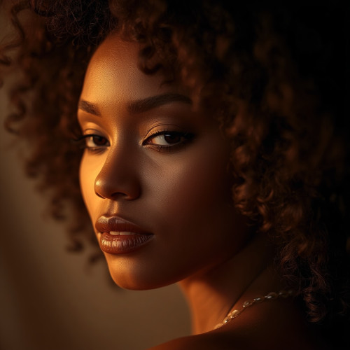 Amara  M. profile photo