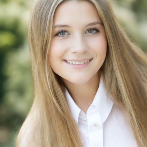 megan c.