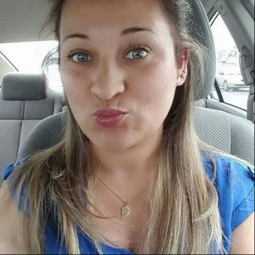 Silvana P. profile photo