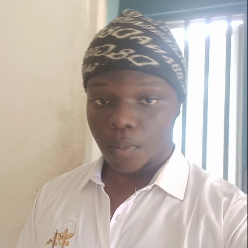 Alexander D. profile photo