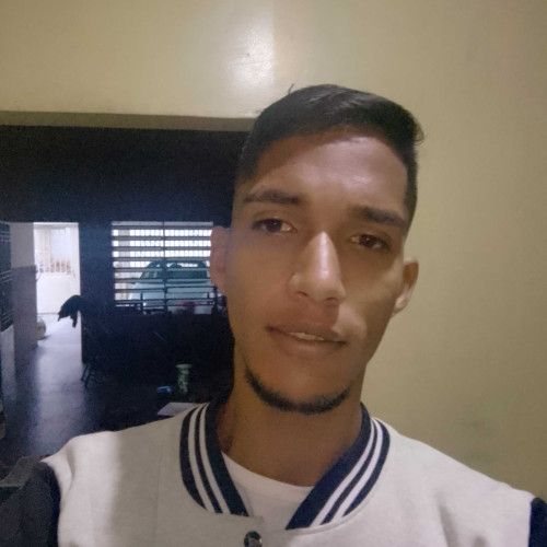 yeferson r. profile photo