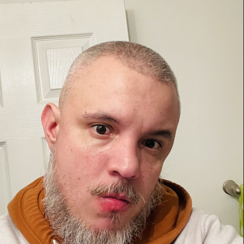 Daniel M. profile photo
