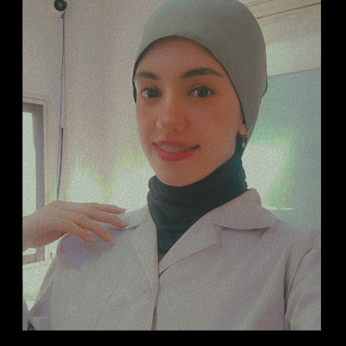 Cyber F. profile photo