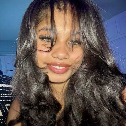 Kimmie J. profile photo