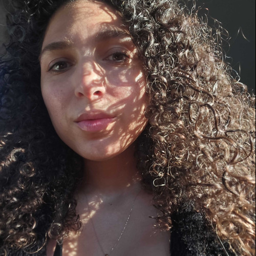 Liz D. profile photo